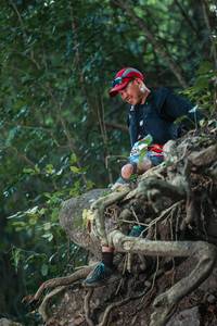 BIB: 
                            <button type="button" onclick="openModal(28063878)" class="btn btn-primary btn-sm float-right btn-popup" data-toggle="modal" data-target=".modal-high-quality">
                        <i class="fas fa-shopping-cart"></i> Add to Cart
                    </button>
                                            <button type="button" onclick="isThisMe(28063878, true)" class="btn btn-success btn-sm float-right btn-popup btn-isme hidden" data-toggle="tooltip" data-placement="bottom" title="นี่คือรูปของคุณใช่ไหม คลิกที่นี่เพื่อเอาเข้าอัลบั้ม">
                        <i class="fas fa-plus"></i> Add to album
                    </button>
                    <button type="button" onclick="isThisMe(28063878, false)" class="btn btn-warning btn-sm float-right btn-popup btn-isnotme hidden">
                        <i class="fas fa-ban"></i> Remove from album
                    </button>